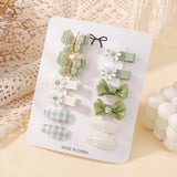 https://img.kwcdn.com/product/fancy/d7253963-3f6c-41ab-9a8e-7174f3cacadd.jpg