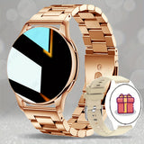 https://img.kwcdn.com/product/fancy/d727d9bb-7bc3-4c5b-ac16-c8ee343a727d.jpg