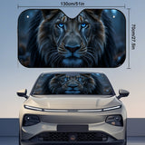 https://img.kwcdn.com/product/fancy/d7284ed1-c6d4-408e-b3a0-5eb7a877f58e.jpg