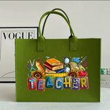 https://img.kwcdn.com/product/open/d729d34fec304af89ed60e30e638fd10-goods.jpeg