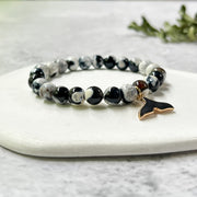https://img.kwcdn.com/product/fancy/d729dd1f-d1c8-4e08-b528-b24b1085d76f.jpg