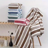 https://img.kwcdn.com/product/open/d729e92c8fc34971a20a8fc299737398-goods.jpeg