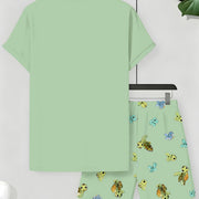 https://img.kwcdn.com/product/fancy/d729e99f-fc6e-4672-8468-183540493a66.jpg