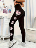 https://img.kwcdn.com/product/fancy/d72a0107-5a04-4c92-a2c1-a7c0816c1112.jpg