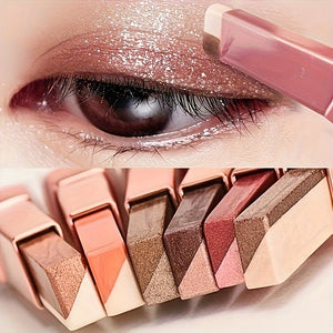 https://img.kwcdn.com/product/fancy/d72a4d7e-63e4-4e63-8e62-427d7d7d5452.jpg