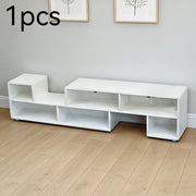 https://img.kwcdn.com/product/fancy/d72b5566-83bc-4907-a06f-72e1333e4752.jpg