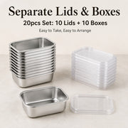 https://img.kwcdn.com/product/open/d72be27ccc874cc992fa0ad091e7ab27-goods.jpeg