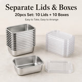 https://img.kwcdn.com/product/open/d72be27ccc874cc992fa0ad091e7ab27-goods.jpeg