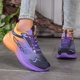 https://img.kwcdn.com/product/open/d72f3c97935e46bf836e23e0d131e794-goods.jpeg