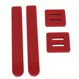 https://img.kwcdn.com/product/open/d72ffba22a0a45dd9d4e0959f449f3e6-goods.jpeg