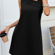 https://img.kwcdn.com/product/fancy/d733acb0-0540-45b9-af3b-c7bf5bbf1d97.jpg
