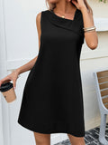 https://img.kwcdn.com/product/fancy/d733acb0-0540-45b9-af3b-c7bf5bbf1d97.jpg