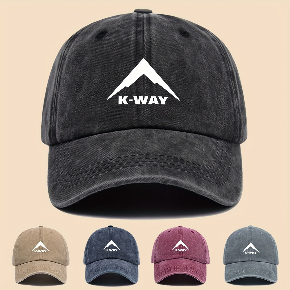 https://img.kwcdn.com/product/fancy/d734f7e4-92c9-4b64-85b4-1fbfd0b124ec.jpg