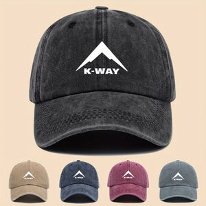 https://img.kwcdn.com/product/fancy/d734f7e4-92c9-4b64-85b4-1fbfd0b124ec.jpg