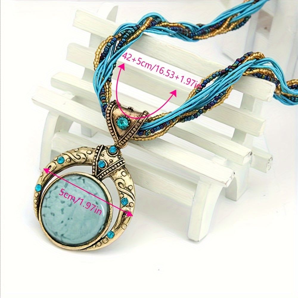 https://img.kwcdn.com/product/fancy/d7377379-e874-4e22-9bb0-7d64822af1e3.jpg