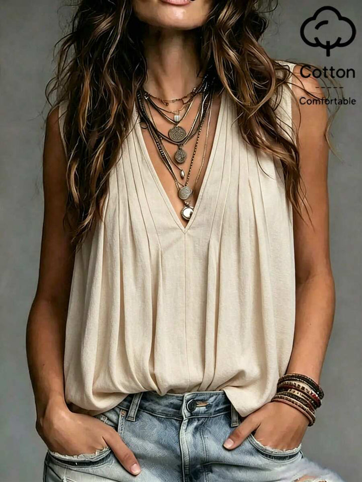 //img.ltwebstatic.com/v4/j/dps/PS2026101914042/d737c7219df1804423a60c39a2db6dd8df0fac1b5cf5337bf768194f0614bf04_thumbnail_900x.webp