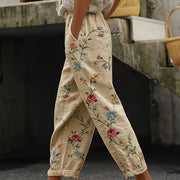 https://img.kwcdn.com/product/fancy/d73b87d2-f1f7-4cb2-8318-524b97d6bb20.jpg