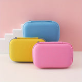 https://img.kwcdn.com/product/open/d73ebda842d3441095c53583d88a7656-goods.jpeg