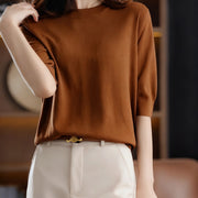 https://img.kwcdn.com/product/fancy/d7419e84-9779-4c07-accb-88d7dbc362b3.jpg