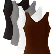https://img.kwcdn.com/product/fancy/d741cd1d-3dd4-4d9d-9a49-4b10c3172af9.jpg