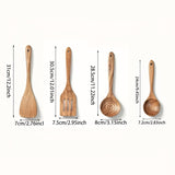 https://img.kwcdn.com/product/fancy/d7450a7a-ff8a-4102-8a0e-6110693f7518.jpg