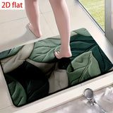 https://img.kwcdn.com/product/fancy/d747087d-b2fc-43c0-8dc9-7e141e3f8644.jpg