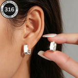 https://img.kwcdn.com/product/open/d747d5117514497f96484e29a817c404-goods.jpeg