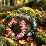 https://img.kwcdn.com/product/fancy/d747ee56-402e-4dff-8d00-407919bf6ad5.jpg