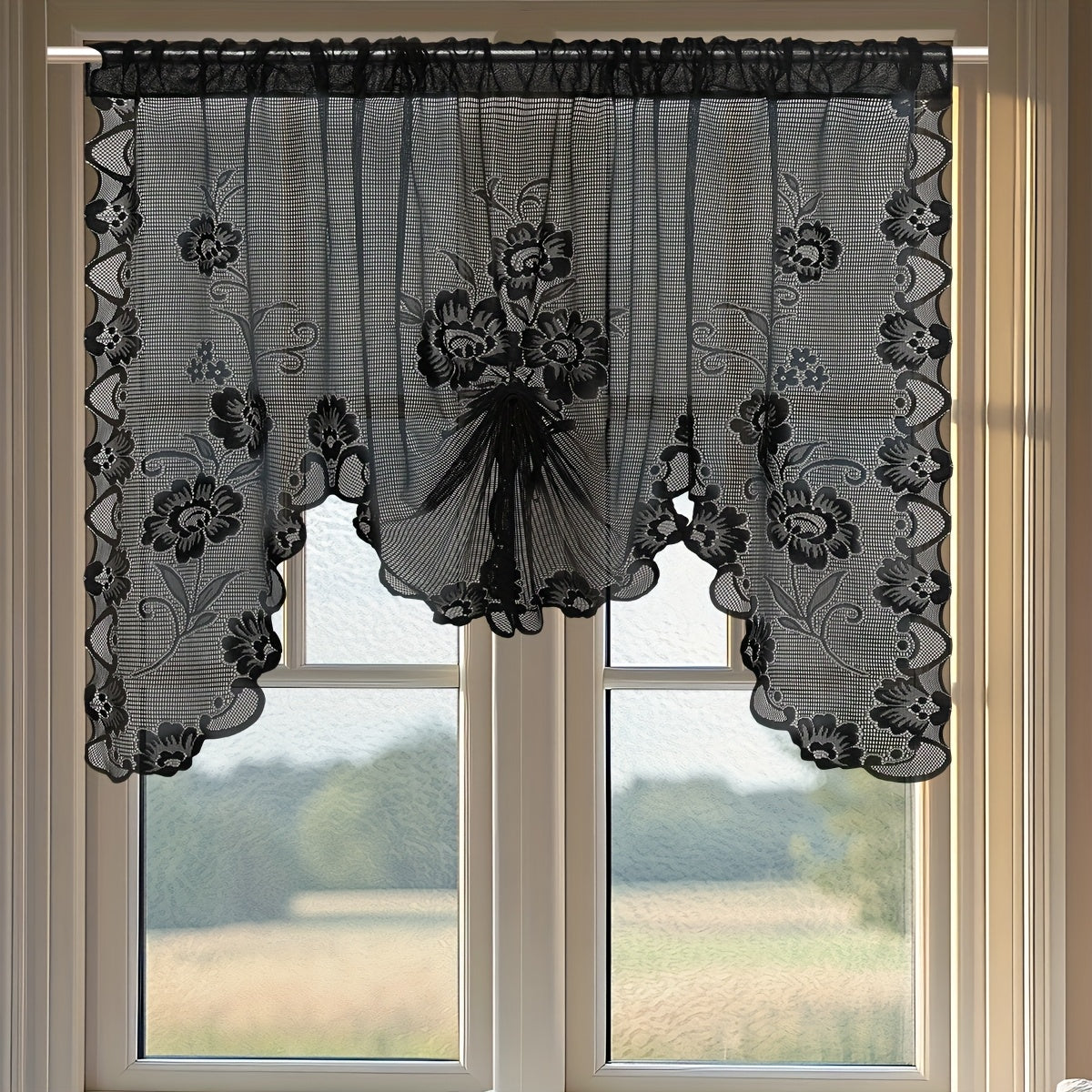 https://img.kwcdn.com/product/fancy/d7483df9-7e73-45d3-8d1e-2b561a0e1ccc.jpg