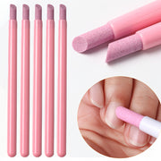 https://img.kwcdn.com/product/fancy/d748faea-4f7c-4f19-933c-6499942efb91.jpg