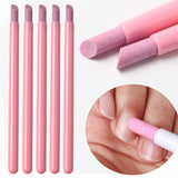 https://img.kwcdn.com/product/fancy/d748faea-4f7c-4f19-933c-6499942efb91.jpg