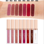 https://img.kwcdn.com/product/fancy/d74b8556-f2a9-45a1-bbca-fb8b19f4a22f.jpg
