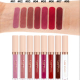 https://img.kwcdn.com/product/fancy/d74b8556-f2a9-45a1-bbca-fb8b19f4a22f.jpg