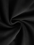 https://img.kwcdn.com/product/fancy/d74cafad-9be7-44ea-924d-7e0b7cf03d86.jpg