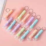 https://img.kwcdn.com/product/fancy/d74d4ab8-11d4-423a-959c-0adfb3f361b3.jpg