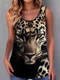 https://img.kwcdn.com/product/fancy/d74f68b1-41c6-46f1-b8e2-df20224e121a.jpg