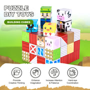 https://img.kwcdn.com/product/fancy/d74f8dcd-104b-4b25-85c5-2ee6c97d0c9f.jpg