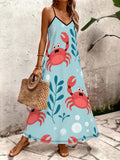 https://img.kwcdn.com/product/open/d74faffcb6834d5aa5acf221dab090fe-goods.jpeg