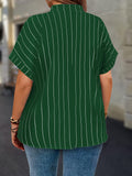 https://img.kwcdn.com/product/fancy/d75092d2-d263-4064-92f1-22e0a3de0add.jpg