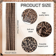 https://img.kwcdn.com/product/fancy/d750b3f3-614e-4272-89e9-27f923688f02.jpg