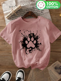 https://img.kwcdn.com/product/fancy/d75130b2-0c0e-4027-ad01-c35f13aaa093.jpg