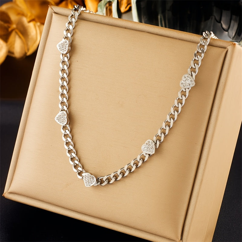 https://img.kwcdn.com/product/fancy/d751875b-794c-43a4-bc0f-fbde2d140c24.jpg