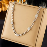 https://img.kwcdn.com/product/fancy/d751875b-794c-43a4-bc0f-fbde2d140c24.jpg