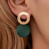 https://img.kwcdn.com/product/fancy/d75285d7-e177-4f13-a94a-286ff8f8ac5b.jpg
