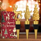https://img.kwcdn.com/product/fancy/d753e2e2-196f-493e-a0d2-fef8bc30fba1.jpg