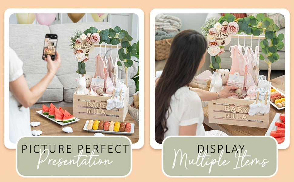 https://img.kwcdn.com/product/fancy/d7577500-ef4c-472b-b143-3ac48f3bd268.jpg