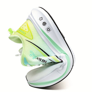 https://img.kwcdn.com/product/fancy/d75b93f7-9515-4982-9f46-e5d806c4e053.jpg