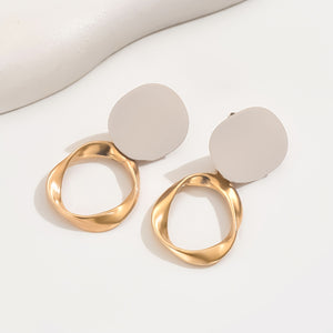 https://img.kwcdn.com/product/fancy/d75dc8eb-2ce6-49b7-afe0-6b6ea9bcb6d7.jpg