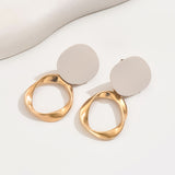 https://img.kwcdn.com/product/fancy/d75dc8eb-2ce6-49b7-afe0-6b6ea9bcb6d7.jpg