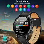 https://img.kwcdn.com/product/fancy/d75eb5f1-90b9-485f-850a-1adc3597a4fc.jpg